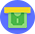 123Vegas ico_fast-cash